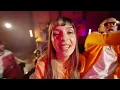 Tirri La Roca Ft. Brisa La Roca - Frontea 3 (Video Oficial)