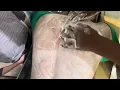 Ultimate Full Body Massage ASMR Deep Relaxation Soothing Massage Sounds