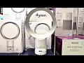 DYSON COOL CF1 COOLING FAN Shop with us at Costco
