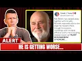 Lagu Trump’s Psychotic Rob Reiner Attack Exposes Way More Than MAGA Hypocrisy