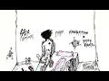 sex [last nite] - Lil Peep