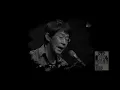 林生祥│木棉花│CD版│2009野生專輯