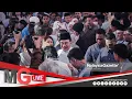 Download Lagu Majlis Perasmian Kongres Nasional Keadilan 2024/2025