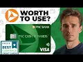 PNC Cash Rewards Visa Credit Card Review - Watch Before You Apply