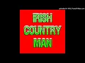 Download Lagu Johnny Loughrey - Irma Jackson