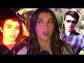Twisted Mind Of YouTuber Incel Elliot Rodger