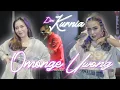 Download Lagu Dini Kurnia Feat Bmb - Omonge Uwong (Official Music Video)