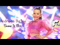 Lagu Andreea Bejan (TiGi Academy) - Shake it off