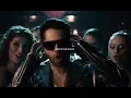 heart throb - rocky aur rani(speed up and turkısh translation)
