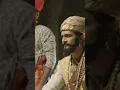Download Lagu शहाजीराजे भोसले आदिलशहा कें कैद में || Shivaji maharaj Status || #short