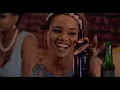 Ibraah Ft Harmonize - Addiction (Official Video)