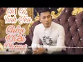 Download Lagu Chỉ có tình yêu-Châu Khải Phong(#CCTY)|| Lyrisc Audio.