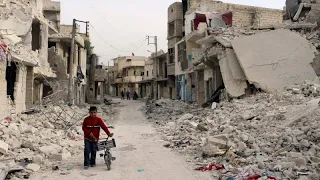 Nayef Al Sharhan Al Kadhibun The Liars 