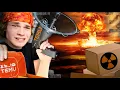Testing Temu Survival Gear to Prepare for the Apocalypse