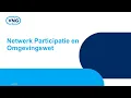 Download Lagu Netwerk Participatie en Omgevingswet