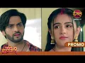 Download Lagu ईशा को मिलेगा सबूत ? Pati Brahmachari | Dangal TV Promo