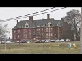 Officials Order Emergency Removal Of Students At Glen Mills School
