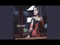 Download Lagu Teu Ngarti