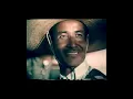 Pink Floyd- have a cigar (music video