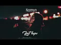 Download Lagu Nomyn - Last hope