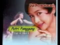 PUTRI PANGGUNG - Uut Permatasari