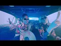 ギギギギルティ / デラックス×デラックス