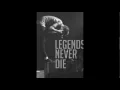 Download Lagu rest in peace mitch lucker UwU