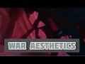Download Lagu ＷＩＮＴＥＲ　ＷＡＲＦＡＲＥ　２０２１　なたメ ( Iamjakehill - by the sword)