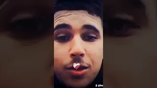 أعطوني طبسي عريض   دندنها