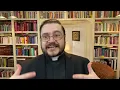 Download Lagu 7 Julio Mt 9, 18-26 “En cuanto hicieron salir a la gente, entró Jesús…”