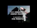 A T.A.T. Communications Company Production/NRW Productions/Sony Pictures Television (1978/2002) #8