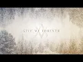 Download Lagu Aversion - Give Me Forever (Official Videoclip)