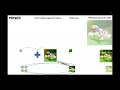 MINER Multiscale Implicit Neural Representations ECCV 2022