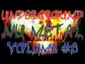 Download Lagu Underground Nu Metal: Volume #5 | Compilation/Mixtape