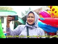 Download Lagu KUDUNE BERPISAH II SINGA DANGDUT || RANJAYA ENTERTAINMENT || BP BHOYAN \u0026 IBU EHA, CIHUNI 13NOV21||