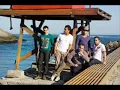 Sorriso Maroto - Boa Noite - Novo DVD Ao vivo no Recife