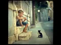 Funky Destination - The Inside Man (Soopasoul remix)