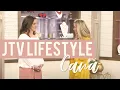 JTV Lifestyle Cara