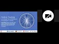 Big Data and Grand Computational Challenges in High Energy Physics