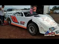 John Ownbey - Winner