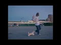 Kvi Baba / F**k U & Love U (Music Video)