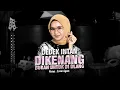 Download Lagu Dedek Intan - Di Kenang Bukan Untuk Di Ulang (Official Music Video) | DJ Kentrung Version