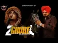 Download Lagu 2-GHODE (A-Kay) ll New Punjabi GTA Video 2020 ll Birring Productions
