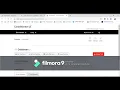 How take online examination with classmarker