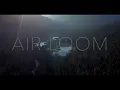 Air Loom Music Video Promo 4k