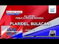 Download Lagu Walang pasok as of 7:32 AM (September 5, 2025) | Unang Balita