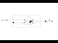 Binary Decrement