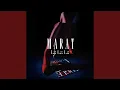 Download Lagu La La La
