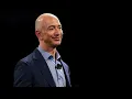 GOD RELIGION - Jeff Bezos