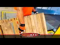 Working with LaborMax